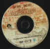 dvd_usa_cd.jpg (158685 byte)