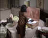 007.jpg (260912 byte)