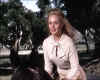 016.jpg (255674 byte)