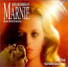 Ingrandisci - Marnie - Copertina
