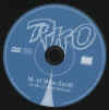 dvdfra1b.jpg (123009 byte)