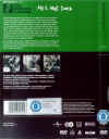dvdgb1a.jpg (210639 byte)