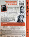 dvdusa1a.jpg (614466 byte)