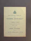 pressbook.jpg (21347 byte)