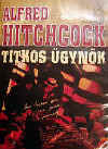dvd_ungheria.jpg (20820 byte)