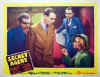 secretagent17.jpg (36791 byte)