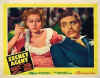 secretagent18.jpg (65152 byte)