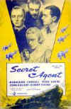 secretagent19.jpg (37713 byte)