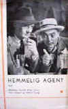 secretagent21.jpg (31496 byte)