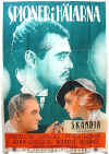 secretagent22.jpg (84764 byte)