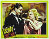 secretagent7.jpg (53622 byte)