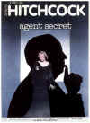 secretagent_francia.jpg (83035 byte)