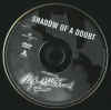 3501_dvd.jpg (167759 byte)