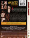 dvdusa1a.jpg (459056 byte)