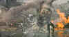 90.jpg (273122 byte)