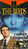 dvd03.jpg (65170 byte)