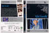 dvd_ita.jpg (368168 byte)