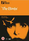 dvduk1.jpg (14394 byte)