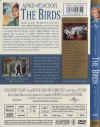 dvdusa1a.jpg (334027 byte)