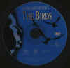 dvdusa1b.jpg (86169 byte)