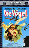 vhs1.jpg (64258 byte)