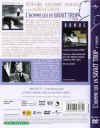 dvd22_back.jpg (394211 byte)