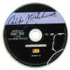 dvd22.jpg (101462 byte)