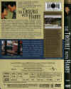 dvd_rear_usa.jpg (373534 byte)