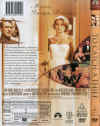 dvd_au_rear.jpg (368977 byte)