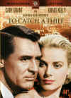 dvd_usa_front.jpg (209605 byte)