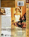 dvd_usa_rear.jpg (387745 byte)