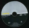 dvdaus3.jpg (104501 byte)
