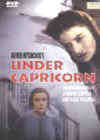 dvd_01.jpg (26294 byte)