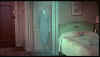 77.jpg (282021 byte)