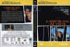 dvd_ita1.jpg (345125 byte)
