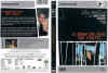 dvd_ita.jpg (476262 byte)