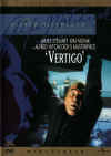 dvd_usa1.jpg (152487 byte)