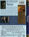 dvd_usa2.jpg (344763 byte)