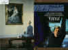 dvd_usa3.jpg (148832 byte)