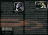 dvd_usa5.jpg (339190 byte)