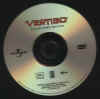 dvd_usa8.jpg (88220 byte)