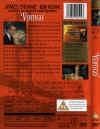 dvduk_2.jpg (363444 byte)