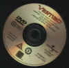 dvduk_3.jpg (107835 byte)