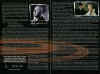 dvduk_5.jpg (319742 byte)