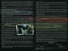 dvduk_6.jpg (333684 byte)
