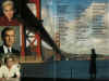 dvduk_7.jpg (206016 byte)