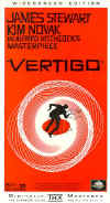vhs_uk.jpg (44466 byte)