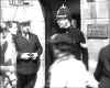 cam2.jpg (62637 byte)