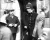 cam3.JPG (65395 byte)