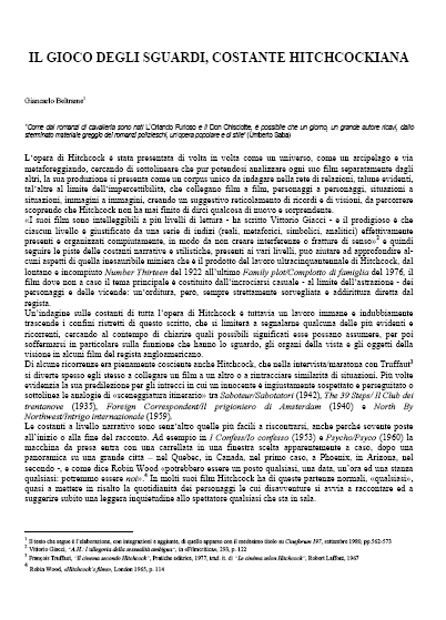 documento di 23 pagine